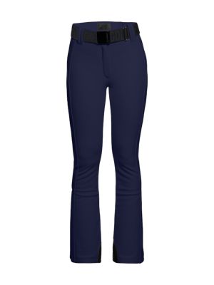 Pippa Damen Skihose 
