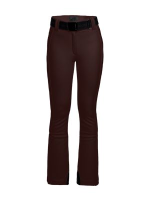 Pippa Damen Skihose 