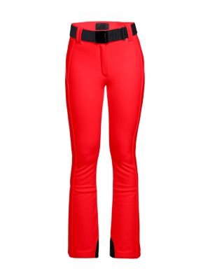 Pippa Damen Skihose 
