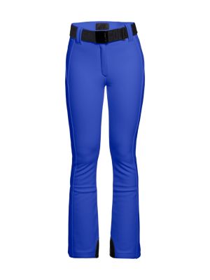 Pippa Damen Skihose 