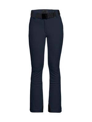 Pippa Damen Skihose 