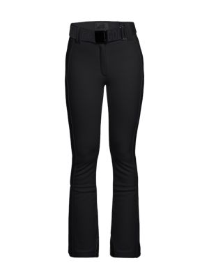 Pippa Damen Skihose Long 