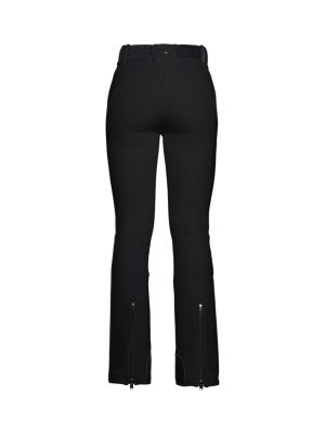 Pippa Damen Skihose mit extra Beinlänge 