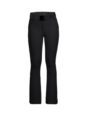 Pippa Damen Skihose mit extra Beinlänge 