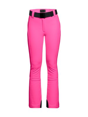 Pippa Damen Skihose 