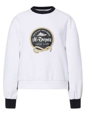 Port Damen Sweat 