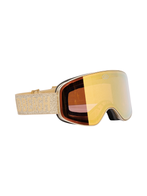 Protégé Skibrille 