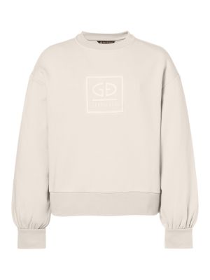 Relax Damen Sweater 