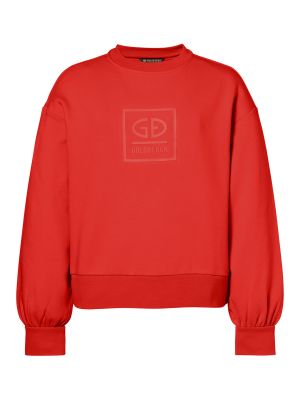 Relax Damen Sweater 