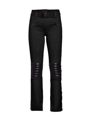 Rocky Ski Pants 