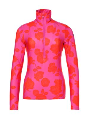 Rosy Damen Skipulli 
