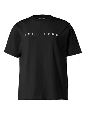 Ruth Short Sleeve Damen Top 