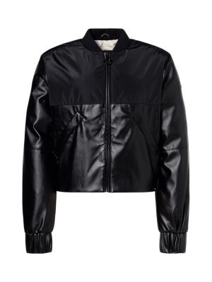 Seavia Damen Bomber Jacke 