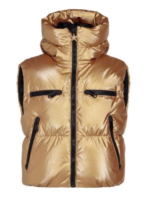 Shine Ski Bodywarmer Damen Weste 
