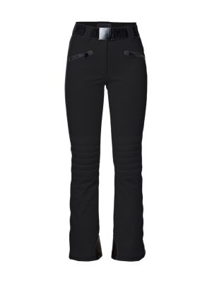 Slalom Softshell Damen Skihose 