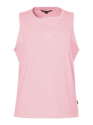 Solene Damen Sleeveless Top 