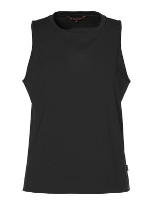 Solene Damen Sleeveless Top 