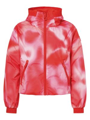 Spritz Damen Jacke 