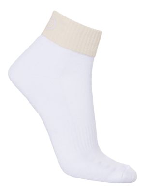 Steffi Damen Sportsocken 