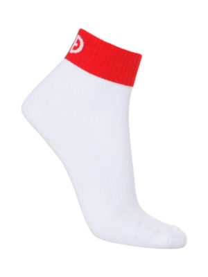 Steffi Damen Sportsocken 