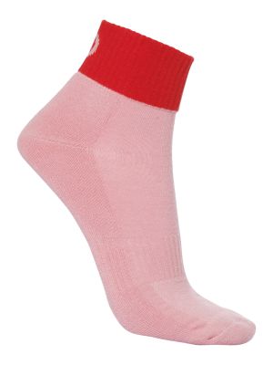 Steffi Damen Sportsocken 
