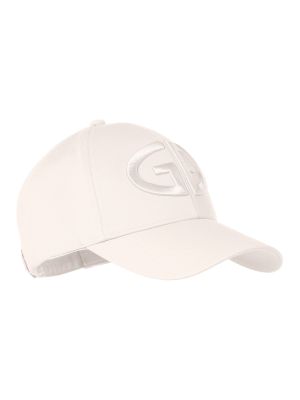 Valencia Baseball Cap 