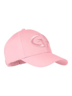 Valencia Baseball Cap 