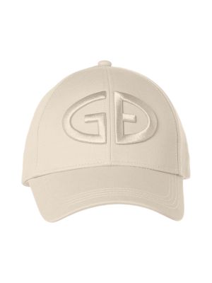 Valencia Baseball Damen Cap 