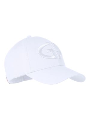 Valencia Baseball Kappe 