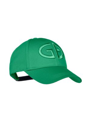 Valencia Cap 