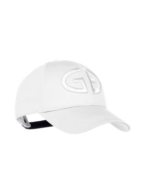 Valencia Cap 