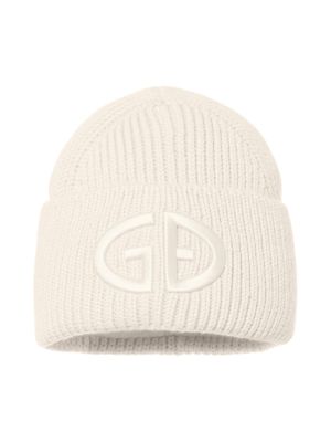 Valerie Beanie Damen Mütze 