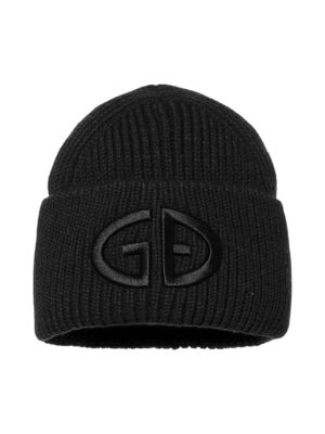 Valerie Beanie Damen Mütze 