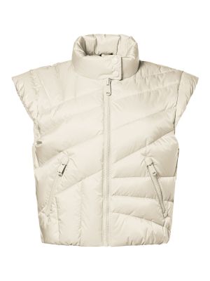Victoire Bodywarmer Damen Weste 
