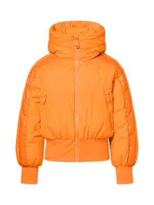 Volare Damen Skijacke 