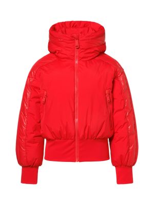 Volare Damen Skijacke 
