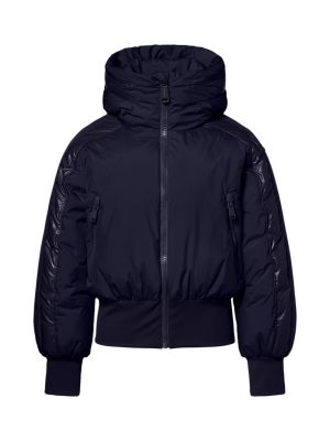 Volare Damen Skijacke 