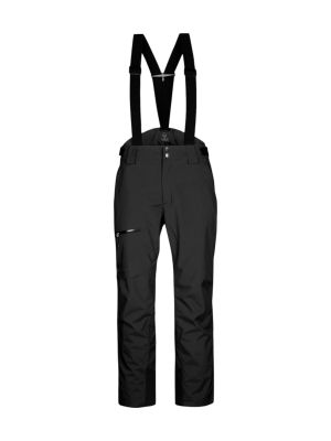 Carvey DrymaxX Herren Skihose 