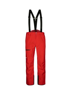 Carvey II M DX Herren Skihose 