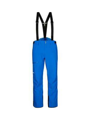 Carvey II M DX Herren Skihose 