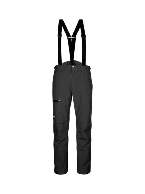Carvey II M DX Herren Skihose 