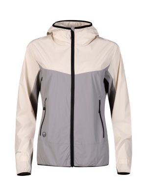 Pallas Cool Stretch Damen Outdoor Jacke mit Dry Quick 