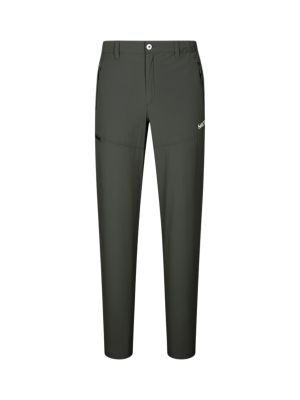 Pallas Cool Stretch Herren Outdoor Hose 