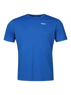 Salves Herren Outdoor T-shirt 
