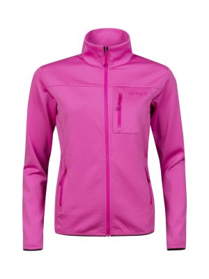 Toivo Layer Damen Outdoor Jacke 