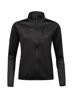 Toivo Layer Damen Outdoor Jacke 