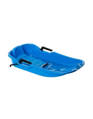 Bob Snow Glider 