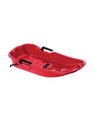 Bob Snow Glider 