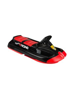 SNO RACING BOB 