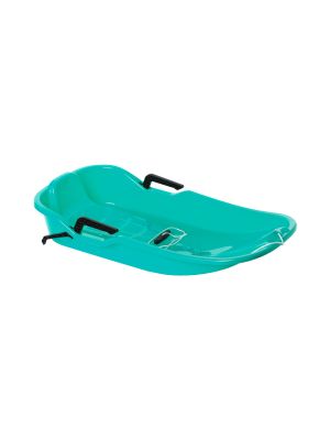 SNO GLIDER BOB 